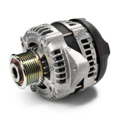DENSO DAN1070 | JAPON LAND CRUISER PRADO (J15) ALTERNATÖR