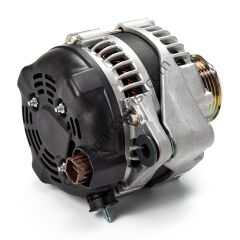 DENSO DAN1070 | JAPON LAND CRUISER PRADO (J15) ALTERNATÖR