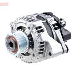 DENSO DAN1070 | JAPON LAND CRUISER PRADO (J15) ALTERNATÖR