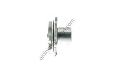 AISIN AIS WPS909 | OPEL VECTRA C ZAFIRA B ASTRA H DEVIRDAIM