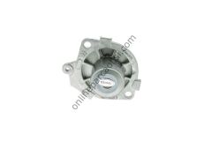 AISIN AIS WPS909 | OPEL VECTRA C ZAFIRA B ASTRA H DEVIRDAIM