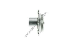 AISIN AIS WPS909 | OPEL VECTRA C ZAFIRA B ASTRA H DEVIRDAIM