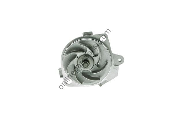 AISIN AIS WPS909 | OPEL VECTRA C ZAFIRA B ASTRA H DEVIRDAIM
