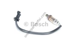 BOSCH BCH 0258003716 | PSA 106/306/406 OKSIJEN SENSÖRÜ