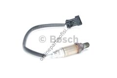 BOSCH 0258003716 | PSA 106/306/406 OKSIJEN SENSÖRÜ