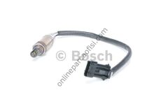 BOSCH 0258003716 | PSA 106/306/406 OKSIJEN SENSÖRÜ