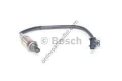BOSCH BCH 0258003716 | PSA 106/306/406 OKSIJEN SENSÖRÜ