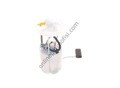 BOSCH 0580200077 | FORD KUGA YAKIT DEPO SAMANDIRASI