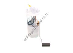 BOSCH 0580200077 | FORD KUGA YAKIT DEPO SAMANDIRASI