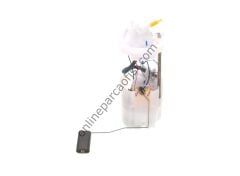 BOSCH 0580200077 | FORD KUGA YAKIT DEPO SAMANDIRASI