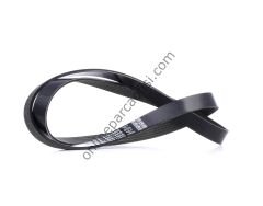 DAYCO 6PK1395S | FIAT 500/BRAVO V KAYISI