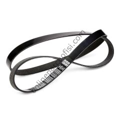 DAYCO 6PK1395S | FIAT 500/BRAVO V KAYISI