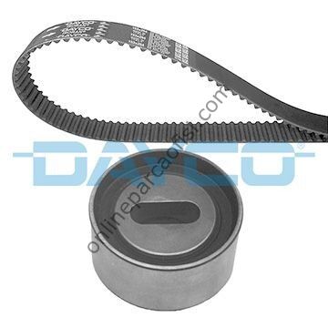 DAYCO KTB375 | JAPON 323 (BG) TRIGER SETI