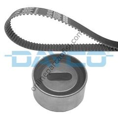 DAYCO KTB375 | JAPON 323 (BG) TRIGER SETI