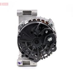 DENSO DAN1033 | OPEL ASTRA H CORSA C ALTERNATÖR