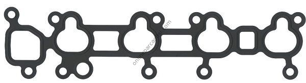 ELRING 034.500 | JAPON LANCER VI-COLT V EMME MANIFOLD CONTASI