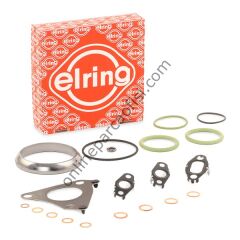 ELRING 455.220 | MERCEDES BM TURBO CONTA SETI