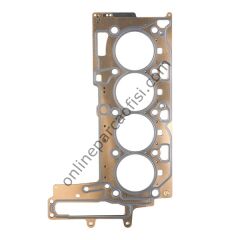 ELRING 658.200 | BMW E81-82-87-88-90-91-92-93-60-61-X1-X3 SILINDIR KAPAK CONTASI