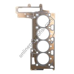 ELRING 658.200 | BMW E81-82-87-88-90-91-92-93-60-61-X1-X3 SILINDIR KAPAK CONTASI