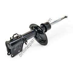 SACHS 311 930 | FIAT DOBLO AMORTISÖR ÖN