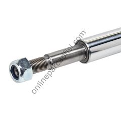 SACHS 311 930 | FIAT DOBLO AMORTISÖR ÖN