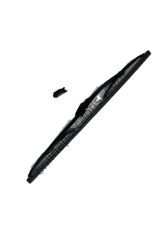 EUROREPAR 1623234680 | PSA PARTNER ERP SAG ÖN SILECEK SÜPÜRGESI (400 MM)