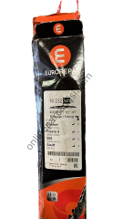 EUROREPAR 1623234680 | PSA PARTNER ERP SAG ÖN SILECEK SÜPÜRGESI (400 MM)