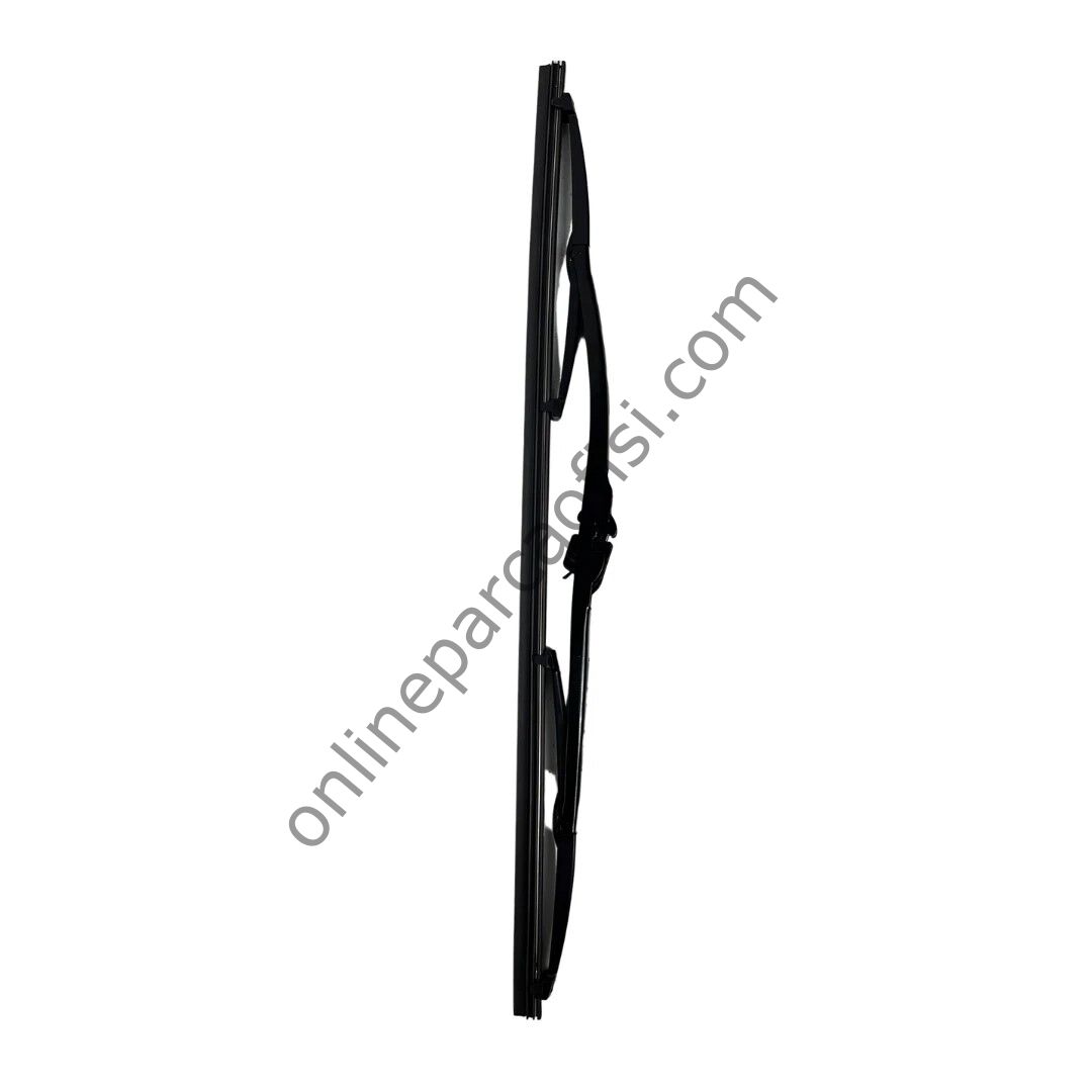 EUROREPAR 1623234680 | PSA PARTNER ERP SAG ÖN SILECEK SÜPÜRGESI (400 MM)