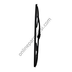 EUROREPAR 1623234680 | PSA PARTNER ERP SAG ÖN SILECEK SÜPÜRGESI (400 MM)