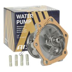 AISIN WPT-001B | JAPON HILUX (LN85, LN105, LN106, LN145) DEVIRDAIM