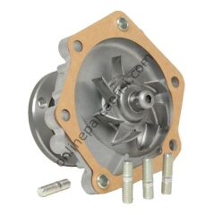 AISIN WPT-001B | JAPON HILUX (LN85, LN105, LN106, LN145) DEVIRDAIM