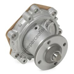 AISIN WPT-001B | JAPON HILUX (LN85, LN105, LN106, LN145) DEVIRDAIM