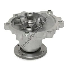 AISIN WPT-001B | JAPON HILUX (LN85, LN105, LN106, LN145) DEVIRDAIM