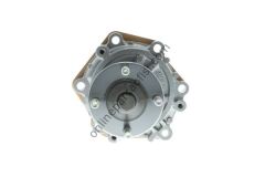 AISIN WPT-001B | JAPON HILUX (LN85, LN105, LN106, LN145) DEVIRDAIM