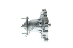 AISIN WPT-001B | JAPON HILUX (LN85, LN105, LN106, LN145) DEVIRDAIM