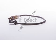 BOSCH 0258003717 | PSA 106/306/406 OKSIJEN SENSÖRÜ