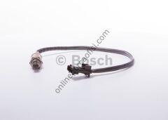 BOSCH BCH 0258003717 | PSA 106/306/406 OKSIJEN SENSÖRÜ
