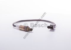 BOSCH BCH 0258003717 | PSA 106/306/406 OKSIJEN SENSÖRÜ
