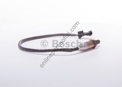 BOSCH 0258003717 | PSA 106/306/406 OKSIJEN SENSÖRÜ