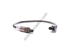 BOSCH BCH 0258003717 | PSA 106/306/406 OKSIJEN SENSÖRÜ