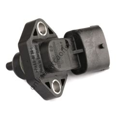 BOSCH 0281002205 | FIAT DUCATO / CHRYSLER BASINÇ SENSÖRÜ