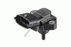 BOSCH 0281002205 | FIAT DUCATO / CHRYSLER BASINÇ SENSÖRÜ