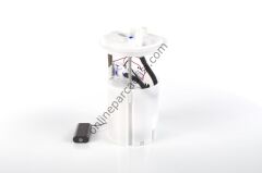 BOSCH 0580200098 | FIAT GRENDE PUNTO-EVO YAKIT POMPA ÜNITESI