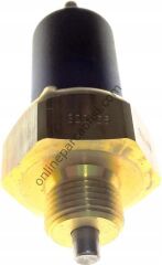 BOSCH 1467202320 | UNI BM KLIMA MÜSÜRÜ