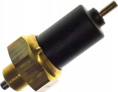 BOSCH 1467202320 | UNI BM KLIMA MÜSÜRÜ