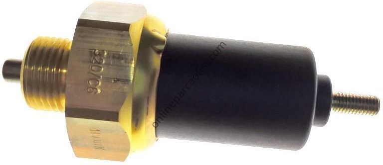 BOSCH 1467202320 | UNI BM KLIMA MÜSÜRÜ