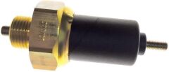 BOSCH 1467202320 | UNI BM KLIMA MÜSÜRÜ