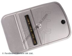 BLUE PRINT ADBP210016 | JAPON JUKE HIDROLIK FILTRESI