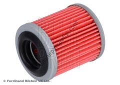 BLUE PRINT ADBP210016 | JAPON JUKE HIDROLIK FILTRESI