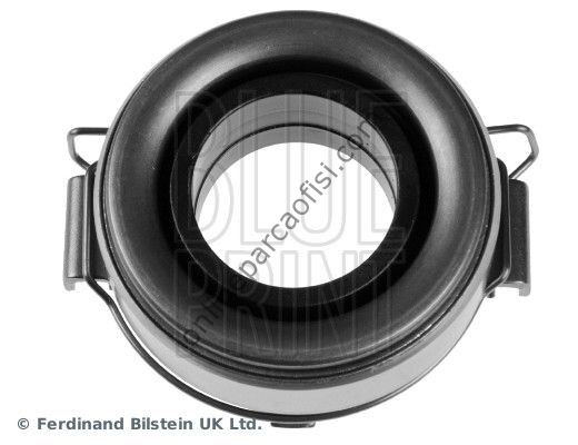 BLUE PRINT ADT33314 | JAPON CORONA (T19) : CARINA 2.0 96-97 AVENSIS (T22) 97-02 DEBRIYAJ RULMANI